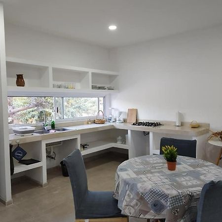 Casa Mango Amplia Con Alberca Y Cerca De La Media Luna !!! Río Verde المظهر الخارجي الصورة