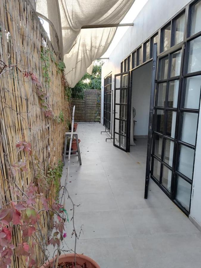 Casa Mango Amplia Con Alberca Y Cerca De La Media Luna !!! Río Verde المظهر الخارجي الصورة